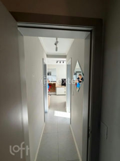 Image 13 - 1026769