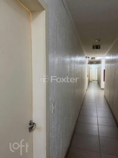 Image 4 - 1026769
