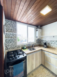 Image 11 - 1026771