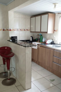 Image 6 - 1026772