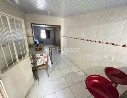 Image 3 - 1026772