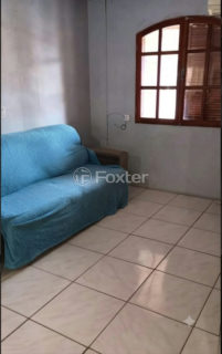 Image 7 - 1026772