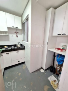 Image 7 - 1026773