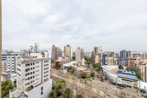 Image 16 - 1026774