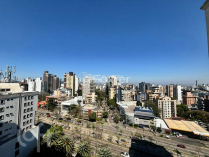 Image 1 - 1026774