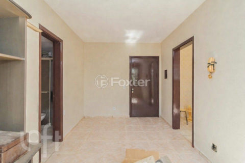 Image 7 - 1026775