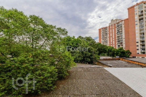 Image 6 - 1026775