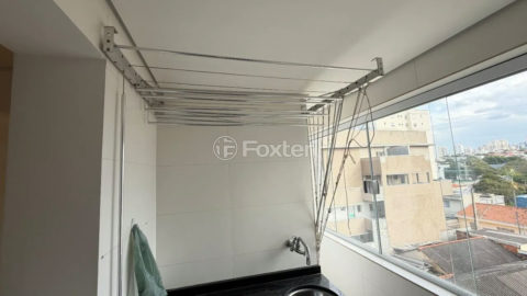 Image 7 - 1026779
