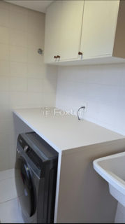 Image 6 - 1026780
