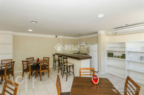 Image 33 - 1026781