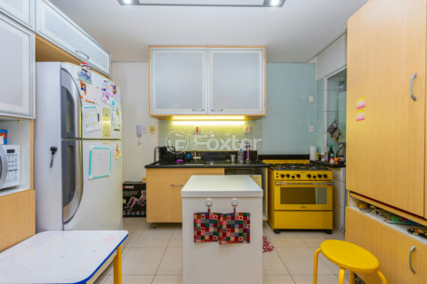 Image 29 - 1026782