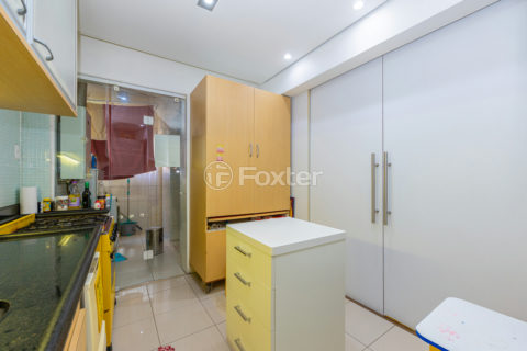 Image 30 - 1026782