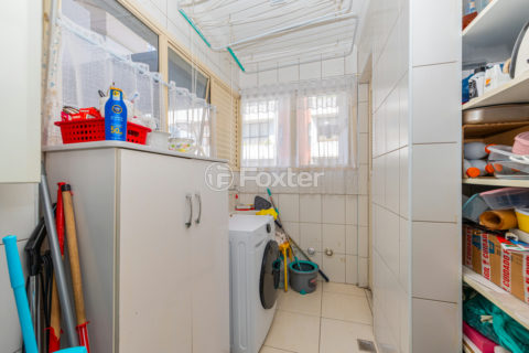 Image 31 - 1026782