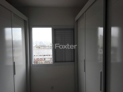 Image 3 - 1026783
