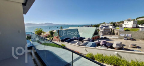 Image 29 - 1026785