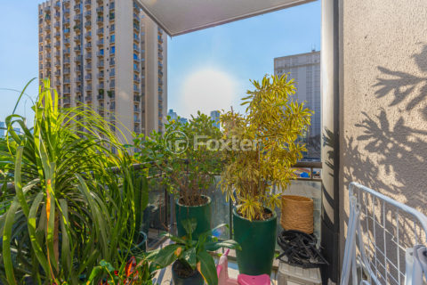 Image 7 - 1026789