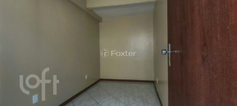 Image 8 - 1026791