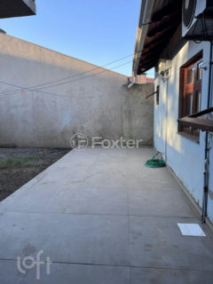 Image 7 - 1026796