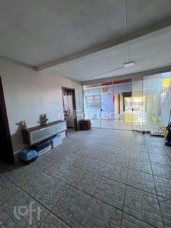 Image 3 - 1026796