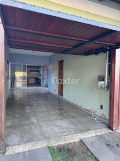Image 10 - 1026796