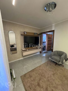 Image 11 - 1026796