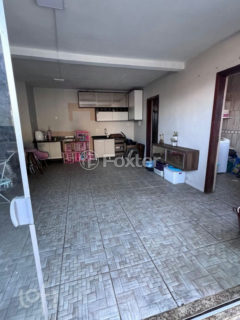 Image 6 - 1026796