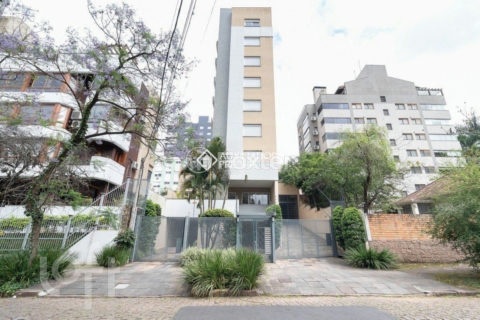 Image 4 - 1026797