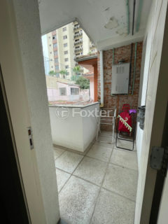 Image 13 - 1026798
