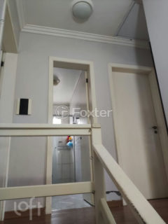 Image 11 - 1026799