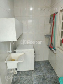Image 9 - 1026799