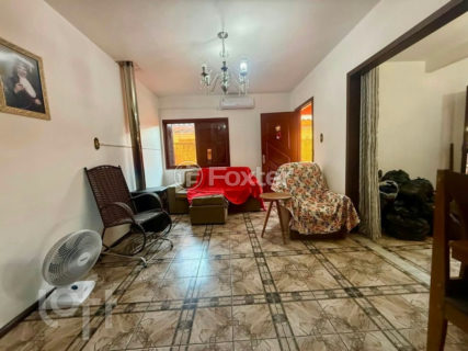 Image 12 - 1026800