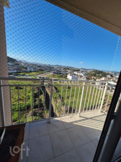 Image 7 - 1026803