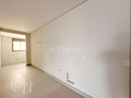 Image 7 - 1026804