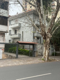 Image 8 - 1026805