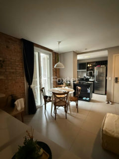 Image 3 - 1026805