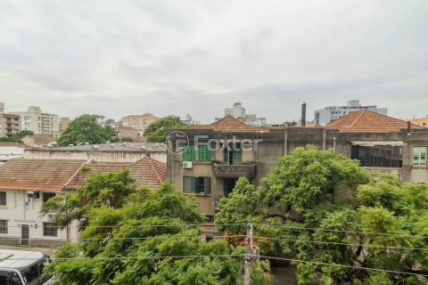 Image 21 - 1026807