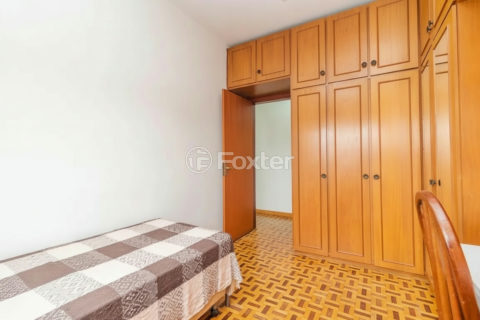 Image 13 - 1026807