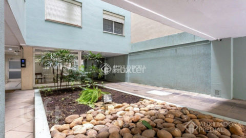 Image 9 - 1026809