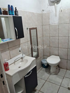 Image 11 - 1026811