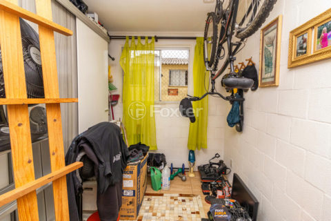 Image 9 - 1026812