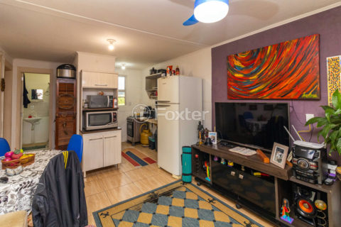 Image 3 - 1026812