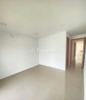 Image 3 - 1026814