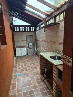 Image 2 - 1026817
