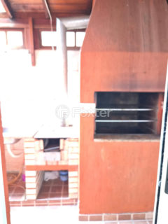 Image 3 - 1026817