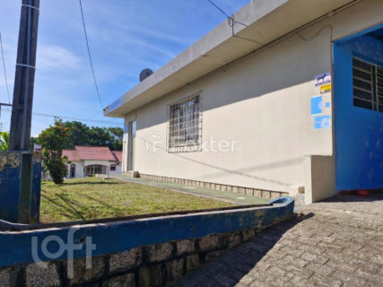 Image 3 - 1026820