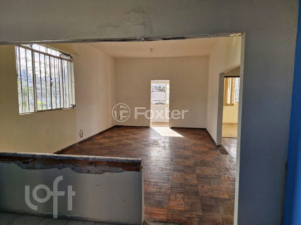 Image 7 - 1026820