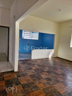 Image 8 - 1026820