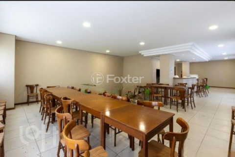 Image 25 - 1026821