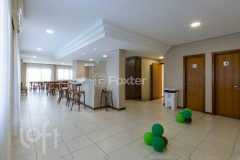 Image 27 - 1026821