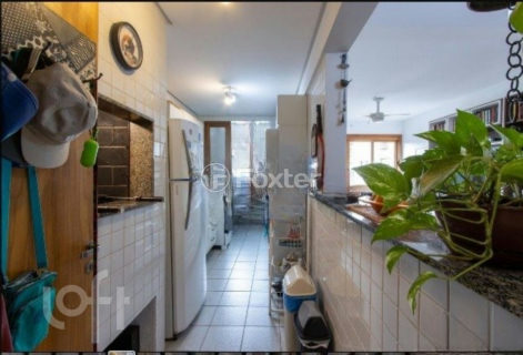 Image 7 - 1026821